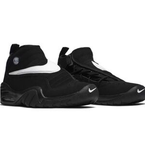 🔥🔥🔥AIR SHAKE NDESTRUKT OG